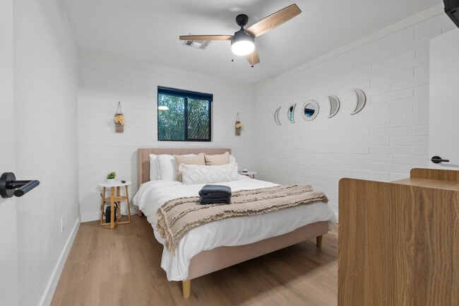 Photo - 4403 N 13th Pl Unit ID1366967P