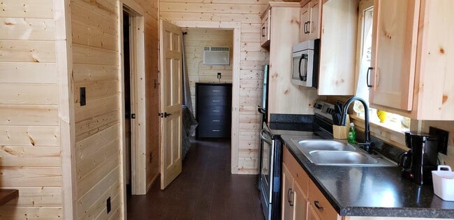 Photo - 299 Willow Springs Dr Unit SI ID1505650P