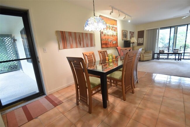 Photo - 1609 Bayhouse Point Dr Unit 130