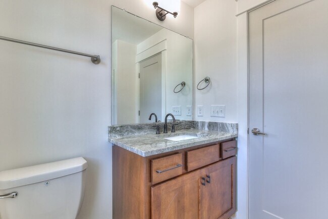 Photo - 3600 Quail Dr