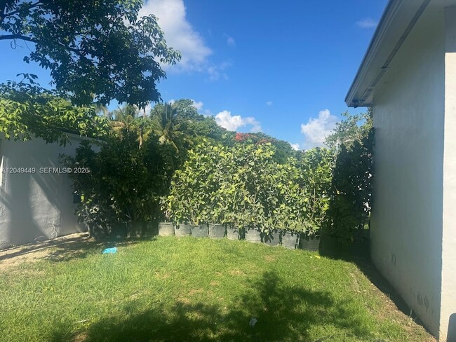 Photo - 8990 NW 5th Ave Unit 8990