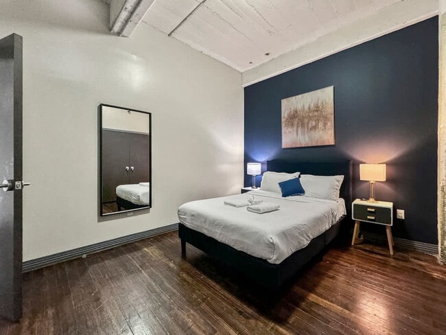 Photo - 555 Evergreen St Unit ID1075582P