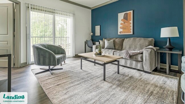 Building Photo - 11010 Northlake Landing Dr Unit 3-305.1410258