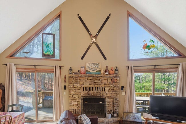 Photo - 610 Traci Ln Unit SI ID1359846P