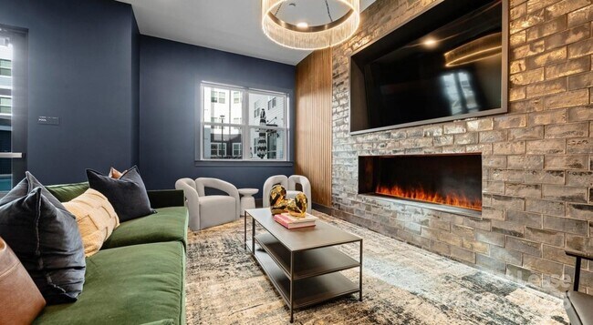 Photo - 120 Matheson Ave Unit A1-A