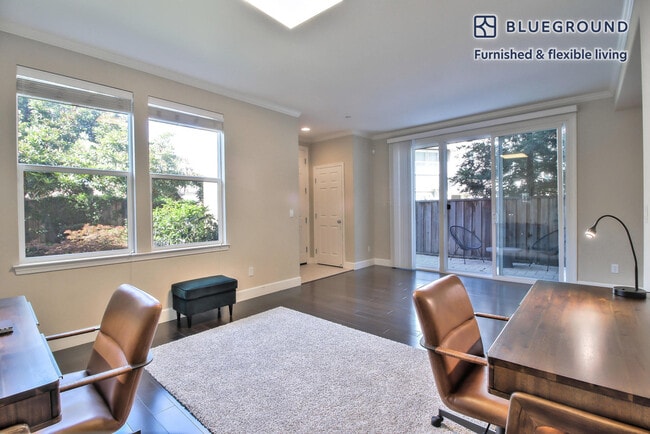 Photo - 2195 Klassen Wy