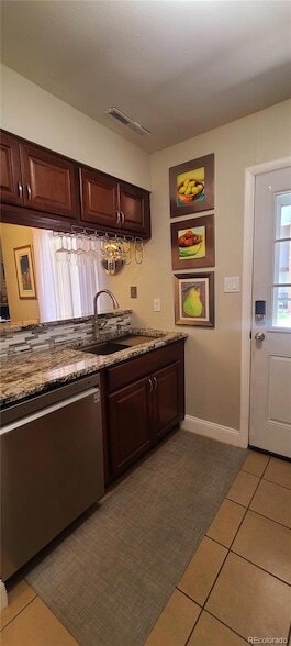 Photo - 1625 N Murray Blvd Unit 118