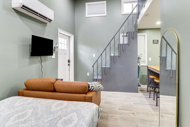 Photo - 5123 Boulder Dr Unit SI ID1383688P