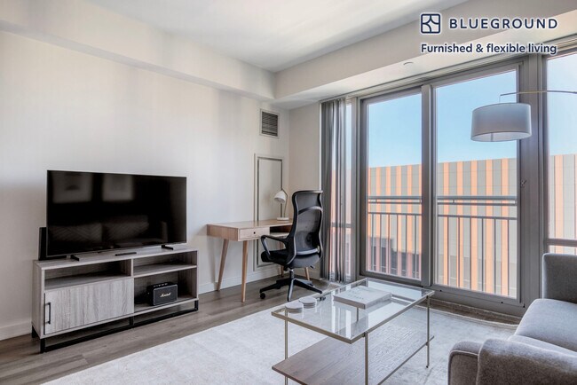 Photo - 1 Leighton St Unit SI FL20-ID960