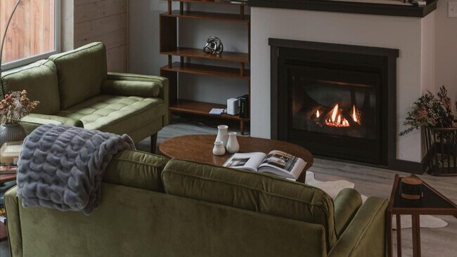 Photo - 313 Skate Creek Rd N Unit SI ID1035869P