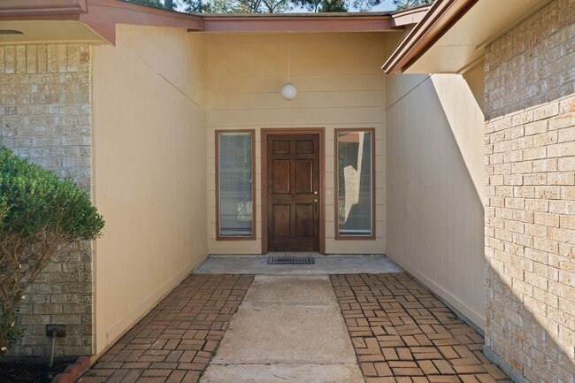 Photo - 4415 Aspen Brook Ln