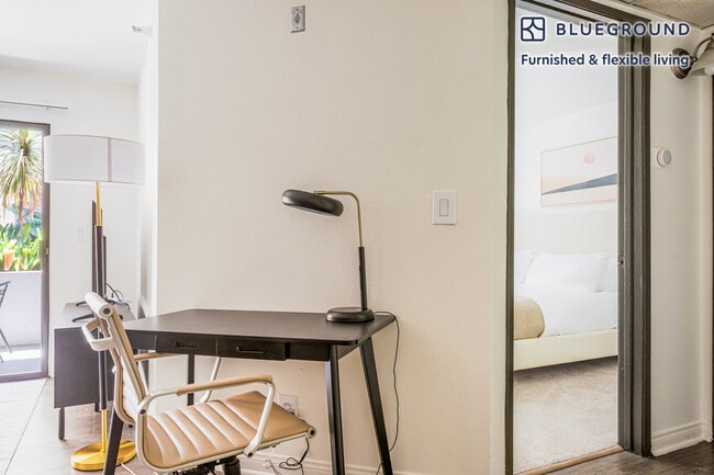 Photo - 10977 Bluffside Dr Unit FL1-ID1389