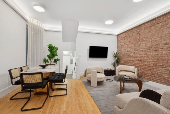 Photo - 125 E 83rd St Unit ID1224959P