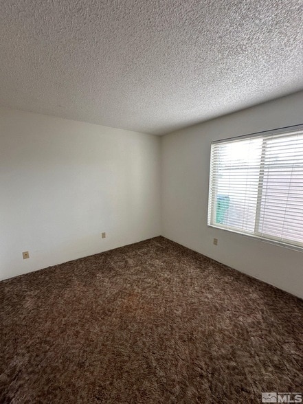 Photo - 1005 Baywood Dr Unit A