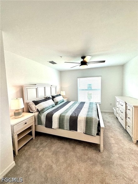 Photo - 15970 Grassland Ln Unit 2828
