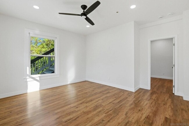 Photo - 312 Brookes Ave Unit A2