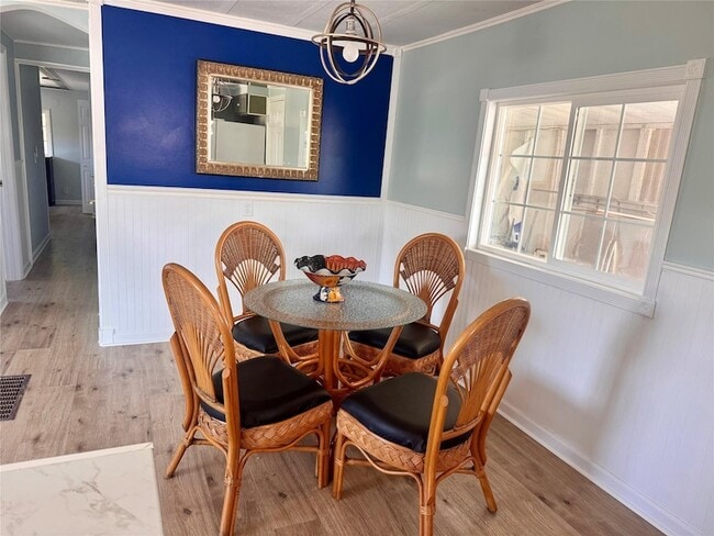 Photo - 8709 SW 15th St