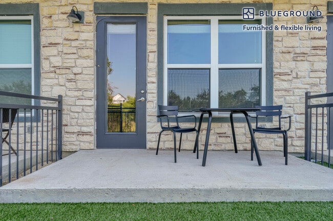 Photo - 5005 E Parmer Ln Unit FL1-ID258