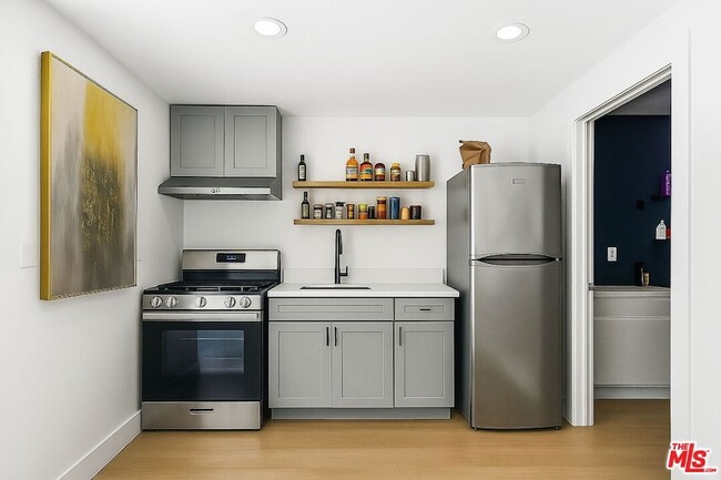 Photo - 5340 Lemon Grove Ave