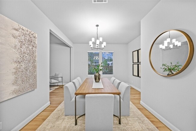 Photo - 28227 Cedar Peak Dr