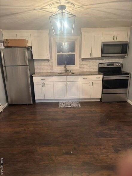 Photo - 67 St George Dr