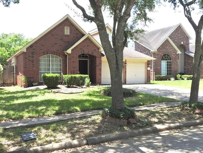 Building Photo - 5443 Santa Chase Ln