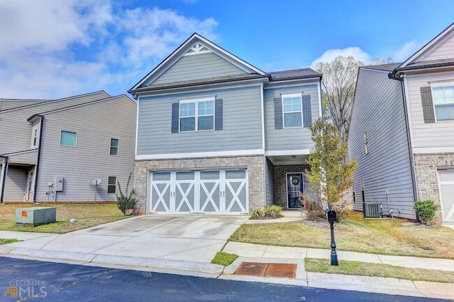 Photo - 2245 Black Pebble Cir