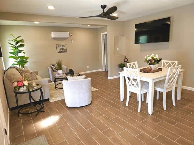 Photo - 30 Buck Ln Unit SI ID1534777P