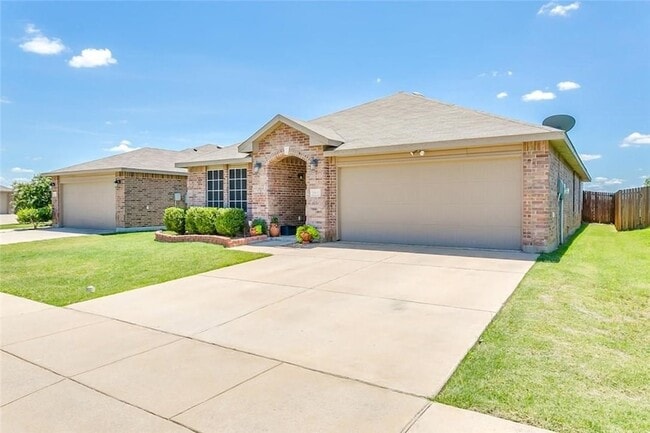 Photo - 8832 Elk Creek Ln