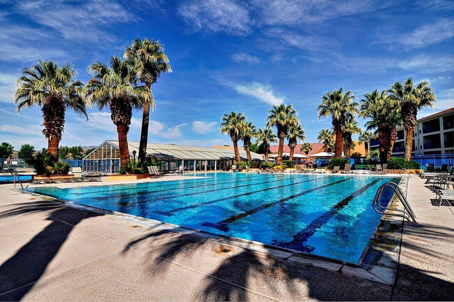 Photo - 1845 W Canyon View Dr Unit ID1389633P