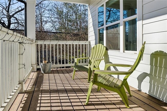 Photo - 1237 Milton Terrace SE