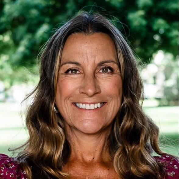 Primary Contact Photo