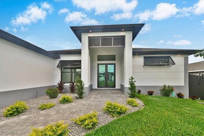 Photo - 2602 SW 27th St