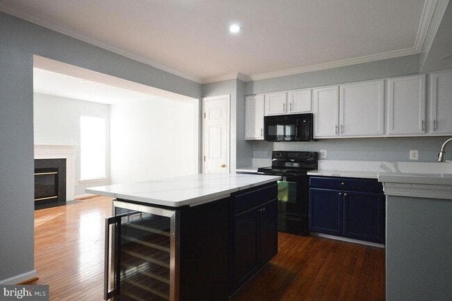 Photo - 106 Cagney Terrace SE