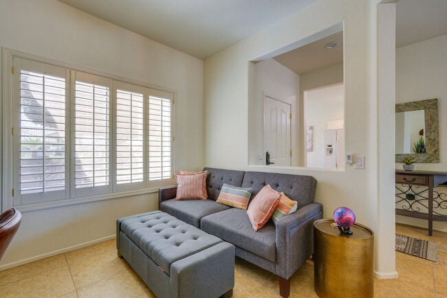 Photo - 16426 W Boulder Vista Dr Unit SI ID1546454P