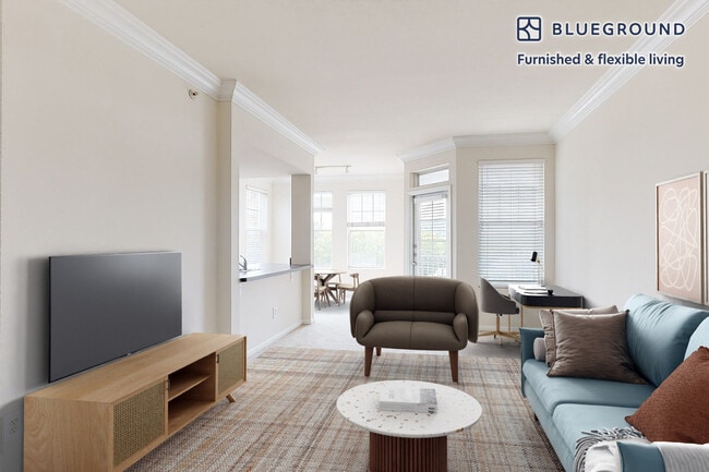 Photo - 1299 Corporate Dr Unit FL2-ID1643A