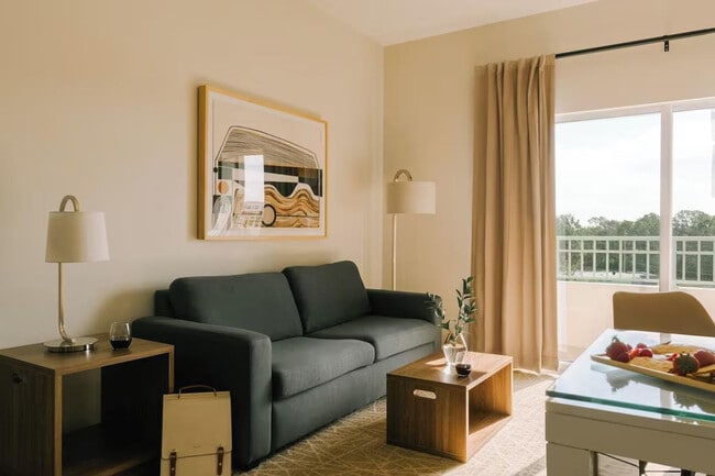 Building Photo - 7415 Universal Blvd Unit ID1285729P