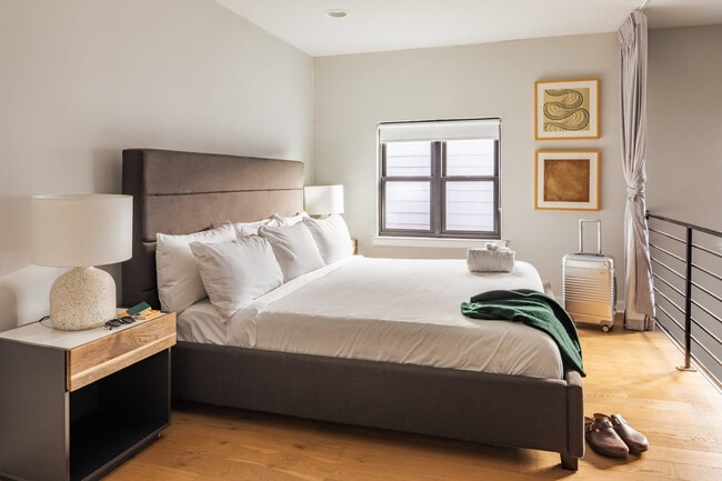 Photo - 222-24 Vine St Unit ID1060932P