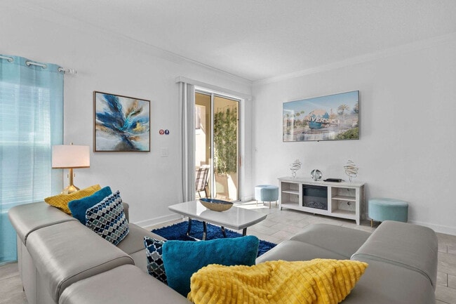 Building Photo - 1140 Kingsbarn St Unit ID1280895P