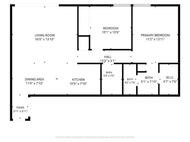 Photo - 5700 Etiwanda Ave Unit 282