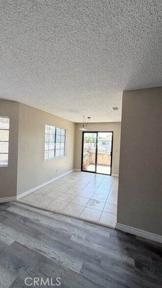 Photo - 377 E Puente St Unit I