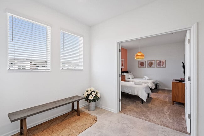 Photo - 1093 Splash Shot Pl Unit ID1280971P