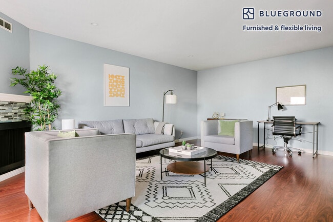 Photo - 235 Arlington Rd Unit FL3-ID2101