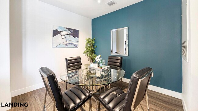 Photo - 4950 W Prescott St Unit 5207