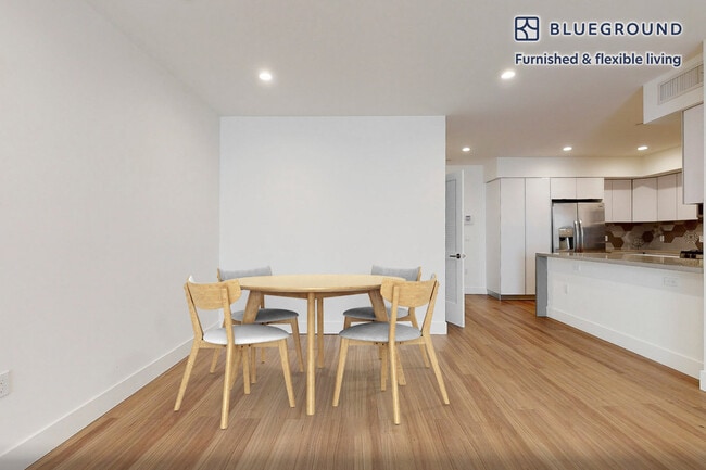 Photo - 1265 Barry Ave Unit SI ID6487A