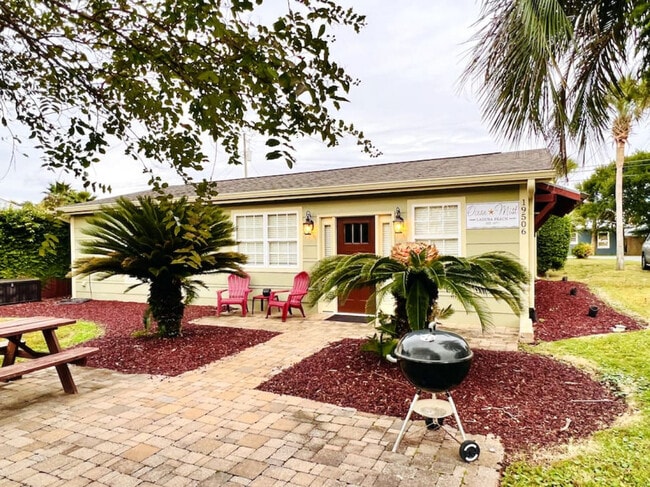 Photo - 19500 Delmar Dr Unit SI ID1049723P