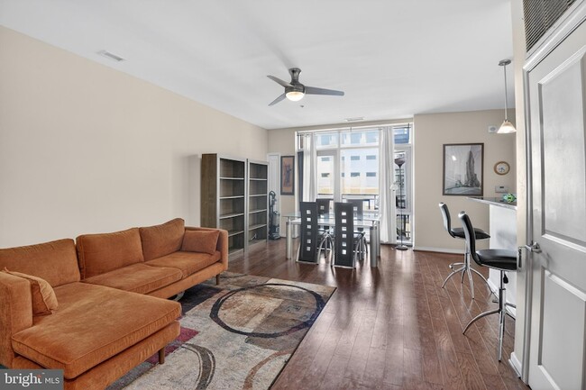 Photo - 6506 America Blvd Unit 716