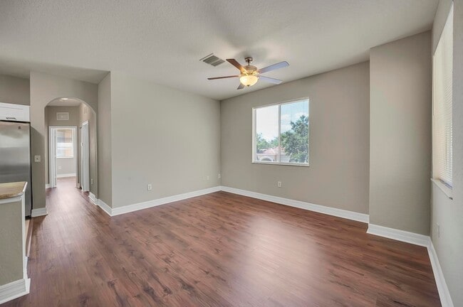 Photo - 40 SE Sedona Cir Unit 202