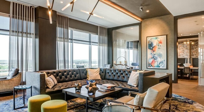 Photo - 8001 Woodmont Ave Unit ID1271714P