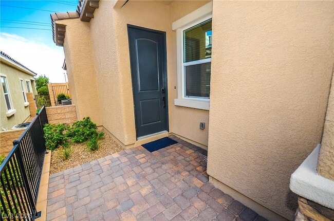 Photo - 8162 Desert Madera St